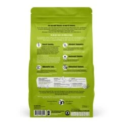 Eat Small EatSmall 2kg Maxi Active Trockenfutter -Zoofachgeschäft d11ada1f4b979d28b2eaa9bc267d81d9ca362459 1450723 de DE 1ce85e2926ef64974e0c27f1f8fc34fdd7fb57d1KWOuwA