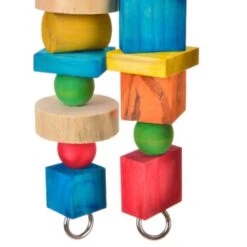 HappyBird Spielzeug Shred Clutter Happy Nature -Zoofachgeschäft d13d02c8dc7c13900ab407953a3ede0ccf6ebdb8 1416857 de DE ba3b14c75d2027bdf97fb4598f46fb3725a47c7bDV2rne