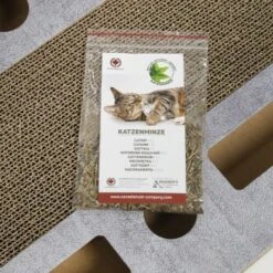 Canadian Cat Company Katzenspielplatz PlayPlate L Hellgrau 10 Canadian Cat Company Katzenspielplatz PlayPlate L Hellgrau -Zoofachgeschäft d1bd11a026f72c26d80d9313309580c7905fc136 1412692 de DE 0888d5fc093f9286445213932ee2cedf2032d140YGV2SG