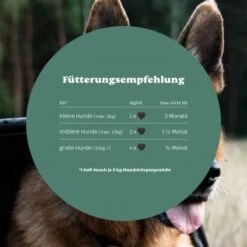 Mammaly Happy Hips 110g -Zoofachgeschäft d1f10d1560a44c712d0afb309398150f70e6246b 1472886 1 4