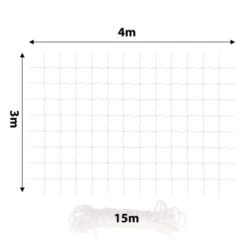 Lionto Katzennetz Inkl. Befestigung -Zoofachgeschäft d25c51465eac2bce9812f8c1fa3798e3e30af321 1665913 de DE e156b34ad0e3a308eeae069915e8fddd3cafa3d5oOpQde