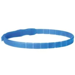 ADAPTIL Junior Halsband Anti Stress Erziehungshalsband 11 ADAPTIL Junior Halsband Anti Stress Erziehungshalsband -Zoofachgeschäft d2c6903ae9e5641a6e985136909f2ea155ba8c06 1287044 1