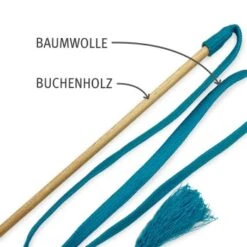 Kater Kasimir Kitten Paket Mit 3 Premium Katzenspielzeugen -Zoofachgeschäft d307e064ee4417520432281d0a81e5b9bae7d16f 1422147 de DE d9c58efcdcce257b387705aad4917ea5ed4d5d92R5iqR8