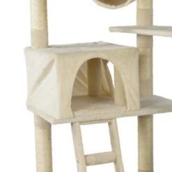 FIT+FUN Kratzbaum Fenix -Zoofachgeschäft d3905aaf95cb881cf7586dc59fe947e51fc1ac97 83fa6d725eb88e220577ea84a5caf20af4dff2ff