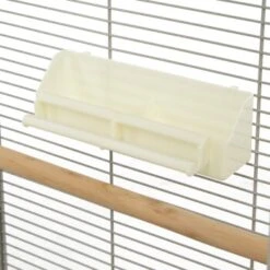 Montana Cages Voliere Melbourne 160 Hellgrau 11 Montana Cages Voliere Melbourne 160 Hellgrau -Zoofachgeschäft d3b75caebdd05d758897330c2921555223b820d2 1361088 de DE 8abd0345f5c4e84eb5f4cddae7db635202cf25c2F7Kp9W