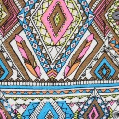 Canadian Cat Company Katzenschiff NERO -Zoofachgeschäft d475450155ecc81897cadf5799e49874daafcbed 1412667 de DE 54ff8619248dd2629f60c279fa6c09c729eeb891pm2pzd