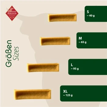 ChronoBalance Kuhmilch Käsestick (M) 2er Paket 5 ChronoBalance Kuhmilch Käsestick (M) 2er Paket – Bild 5