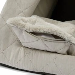 MORE Höhle Diamond -Zoofachgeschäft d54262227574484522e90fb10c0371afee89e65e 1d4a1550ec15339014d472476f33a0873c3b6579