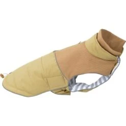 AniOne Leichter Wintermantel 24 Cm -Zoofachgeschäft d5dd15ecdbcd0deec25de036cc736c8059b49562 1376688 de DE AniOne wb 6