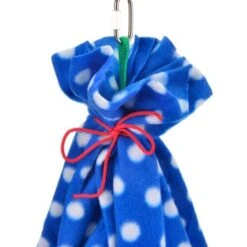 HappyBird Sleepy Teepee XL -Zoofachgeschäft d657b2b6a69f09e66bbefb7c836a181d0b4eec69 1416868 de DE 6564272371aa03683fc084f50ffe2de2fec579a4yGiz4v