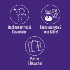 Feliway Help! 7 Tage Start-Set Zur Vorbeugung Von Stress -Zoofachgeschäft d76f03bfeb147a663fda663272d948fd7c8c049a 1380136 3