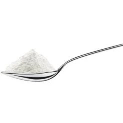 GimCat Ziegenmilch 200g -Zoofachgeschäft d815bae380340cfd43fd8af75d1b91c2ac43f489 96d1e4df937511156045f84c3d53fff6347584c6