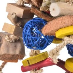 Java Papageienspielzeug Chunky -Zoofachgeschäft d867f4ace8a3518e672ac210cf965aea40e7f0c9 1281773 de DE 5a5a9c753fbde17a43175ff5a14b88e0aaa19ab0p2VVUg