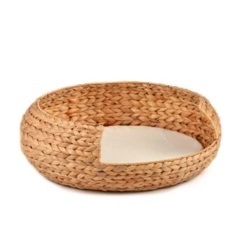 Silvio Design Kuschelsofa Bira 2 Silvio Design Kuschelsofa Bira – Bild 2