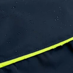 THE DOG IDEA Regenmantel Duke Navy XXXS 11 THE DOG IDEA Regenmantel Duke Navy XXXS -Zoofachgeschäft d8c1ee2d6770e0fbcdd053b26dd18431cf52bf5a 1473009 de DE 7c7f86819536330c16500edcb3c7f9f746062761Cl1r3V