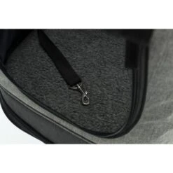 Trixie Rucksack Timon Schwarz/ Grau 6 Trixie Rucksack Timon Schwarz/ Grau -Zoofachgeschäft d902822e5cf82219b42ca6f6433d8602951d3b3a 1040675 de DE c955148a8423b385082dfe91d3a20847231f8797dYm9yB