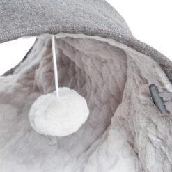 Canadian Cat Company Katzentunnel Mit Kuschelfell Grau -Zoofachgeschäft d9198264d0396ba2f8ec5f19ed81c85a329a1dc2 1369546 de DE 9a7b6e0193b7b89a107378e2ba16a3ba172daf5fDUZb5E