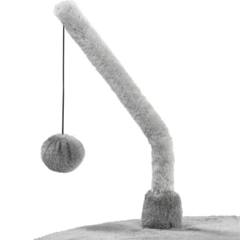 AniOne Kratzbaum Evie 3 AniOne Kratzbaum Evie – Bild 3