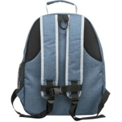 Trixie Rucksack Dan -Zoofachgeschäft d9f8c84fe01005c42d7281504deaca3f0977dbb5 1340341 de DE 1f21126aab671cdb619e3bb80f1d0405c7c2dc8alhl0H4