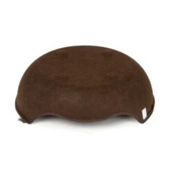 Canadian Cat Company Filz Katzennest 2.0 Weiß -Zoofachgeschäft daae24091f3d481809bdcd6072f1cb4c21e905eb 1412670 de DE 088761cd2a84b237debfe2a80ff48ca0f1afe28bwRUT79