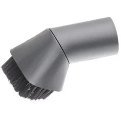 THOMAS Perfect Air Animal Pure -Zoofachgeschäft dacba21aa057cb2ae39c0bffa577491cab3fb6a8 1406731 de DE 05b0ed470cb781806e9fec986598e52622fadfd5xSfQcx