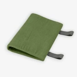 THE DOG IDEA Reisebett Travelbed Grün -Zoofachgeschäft db3b1d0634d7f53cd76362c8ed31e87d624f5749 1663569 de DE a942aea50b762cfa66e06e7017ec07040a5e0bbaJDEuzE