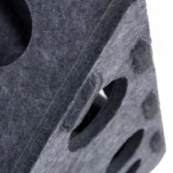 Canadian Cat Company Intelligenzspielzeug Käsekästchen -Zoofachgeschäft db85395a5baaa3e2fac2bac8ce7c1a460e6226bf 1498670 de DE 133ff8ee87f636649d1e6eb950df88a9dcfccf858AJQV9