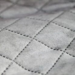 KONG 2In1 Reistasche/-matte -Zoofachgeschäft dd3ddcebeaf7277d676f0f1f341d6020f498d51f 64392a6c6b10ac6c50b963ce5041c5b8085a0aea