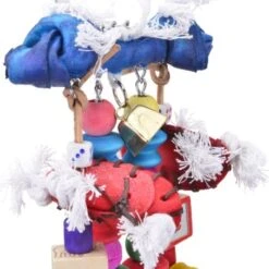 HappyBird Papageienspielzeug Double Shoe X 6 HappyBird Papageienspielzeug Double Shoe X -Zoofachgeschäft dd6b351b01f8ca7d828a02610259b8a6fbf2fb60 1203946 de DE 03399b7e978c9fe074ad0fc962b2486a27a31bcbdSXAwu