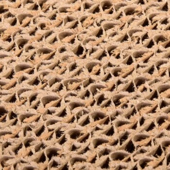 HappyBird Eck-Sitzbrett L 3 HappyBird Eck-Sitzbrett L – Bild 3