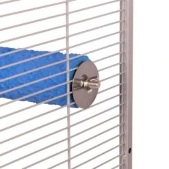 HappyBird Sitzstange Therapeutic Perch XL -Zoofachgeschäft ddd30f75390143304ce85a5c7b33db4709969840 1281729 de DE 5593ea204dd4cc1d12d2cd675f95edaeb26491dbaRdwyL