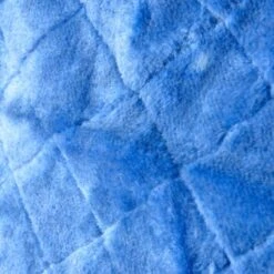 HappyBird Kuschelhöhle Happy Hut L 6 HappyBird Kuschelhöhle Happy Hut L -Zoofachgeschäft de036fd1c5fa9c08388cd7deb86ce02d18662ab1 1416870 de DE ea7d9e7cb819931a2945b8d314666bdee076edef6BZ5oz