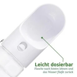 Aniforte Trinkflasche -Zoofachgeschäft de36b6eb9ccbf6b5092a54dc3d81c043cf92a2f2 1439311 de DE 6fd4ff8cb14de37382dc265014e2c8c1dcaaf864TmWI3V