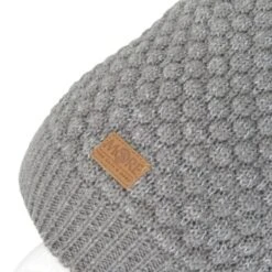 MORE Strickpullover Bristol 24 Cm -Zoofachgeschäft de9627539fdc998e0139faf836857e477f6482e3 1370312 de DE More Pullover 3