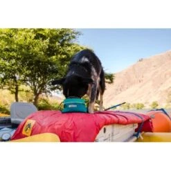 Ruffwear Quencher Cinch Top™ Napf Entenbraun L -Zoofachgeschäft df197a6c445450bb54a7125228576f8ed451a732 1651468 de DE 67523b8ea2ac742cc532b3a918296d4da6320d17DcdUdX