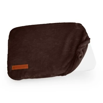 Schlitzohr Ersatzbezug Fensterbankliege 1 Schlitzohr Ersatzbezug Fensterbankliege