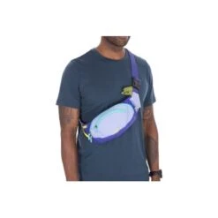 Ruffwear Home Trail™ Hüfttasche -Zoofachgeschäft e1769162afa85f599e38a98a62a50b17900d7316 1651523 de DE 9c7842a484679164a836d8c572b71edfa9d8aa56Y1nwS6