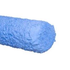 HappyBird Sitzstange Therapeutic Perch XL -Zoofachgeschäft e17822e049a4424e1be46d31e48fc294a78157f7 1281729 de DE a82123f5bf398dd8744f26c273a6559872b5db28ZMzYTl