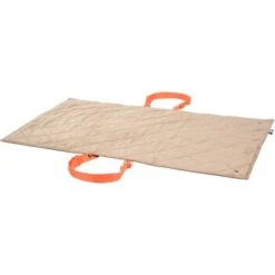 AniOne Transportdecke M -Zoofachgeschäft e2677a2b89039e2536197b620e558c5441ebabc3 1398440 1398441 2 AO H