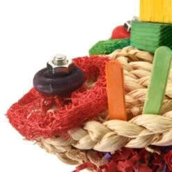 HappyBird Papageienspielzeug Happy Frog -Zoofachgeschäft e2b27a40253bc09484b4c2444e70861d8e914b99 1116862 de DE 6cfdbf3489f6ac96e00ba4ad40441f4953aeaa69pgt4tu