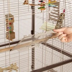 Montana Cages Voliere Villa Casa 90 11 Montana Cages Voliere Villa Casa 90 -Zoofachgeschäft e3446ded583845f72e6443f28e8140a4bb3ab052 1039422 de DE 2a260c297e3e8d0c829bd750c2c23e7ef61fafbbMBPLpy