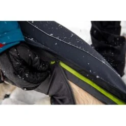 Ruffwear Cloud Chaser™ Hundejacke Schwarz XXS -Zoofachgeschäft e35a015d82d5c6d8ba15ca0791db244049fe0a0b 1369623 de DE b261f1c35e77f46639a0e045174a34b10ce67a67N2KeKD