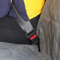 KONG 2In1 Autoschondecke/Hängematte -Zoofachgeschäft e397c43ab23157ed760a70353f554e04d9c4b806 d8cb8c0df943563fb4ee5001e7e503e61e3ae9c5