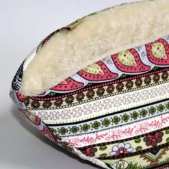 Canadian Cat Company Katzenschiff MAJA -Zoofachgeschäft e3bba83d345e810bd0a470196f3644c2ebf9a2e5 1412668 de DE b6aff199ce7b7c4611278e3ce218144f43dec00dMg7Yja