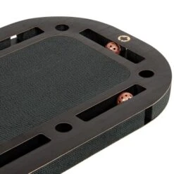 Canadian Cat Company Katzenspielplatz PlayPlate Black Schwarz -Zoofachgeschäft e419ed8bc8a2bb7d7eb53f6700c2b51f6a2bbd1a 1394216 de DE 9694154ab278d5248a4b7d640fa74fb1e9f7fd8dkQeehg