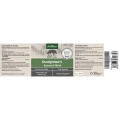 Aniforte BARF-Line Seealgenmehl 250g -Zoofachgeschäft e46566f1691b9622f81ab5c2655eff3433c5c96c 1477974 de DE 61bc6728ed93f2a832c68b99fc1d568525f9fc69yoNwxX