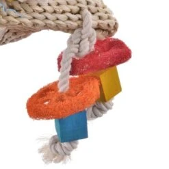 HappyBird Papageienspielzeug Simsalabim Zauberhut -Zoofachgeschäft e5b54e535bebcb9db61316da41b47df265492d3c 1116860 de DE 4dc063a3c98697fe570d25b2ae76b5b5af58a5f1PKorXx