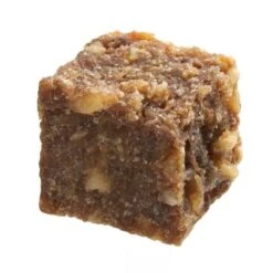 Fred & Felia FRED Snacks Kaninchen -Zoofachgeschäft e615afb1b31b0fc0c216a2be710494bcdc621e51 1655264 de DE 256efed669062a5204ee77c3996de4c0960a21b53dd9PH