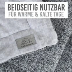 KaraLuna Liegematte Grau S 9 KaraLuna Liegematte Grau S -Zoofachgeschäft e632a7dc9006cb2a308d459cfe4f00a8cdacf705 1407486 de DE d2bac6682203016764546fb0806be4fc1885e924R7ua6T