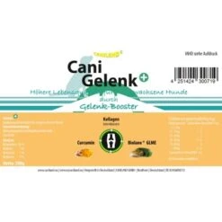 Deuka Companion Cani Gelenk -Zoofachgeschäft e6f9b41bada584d14b7e7ce4224e3f058434e47e 1492177 de DE 0f61fa6ad49bbbc5c590df390315736d863ae11bvnnBrI